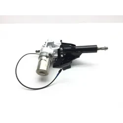 Power Steering Motor Gear Box 2017 Yamaha Wolverine YXE 700 4x4 FI EPS 2480A