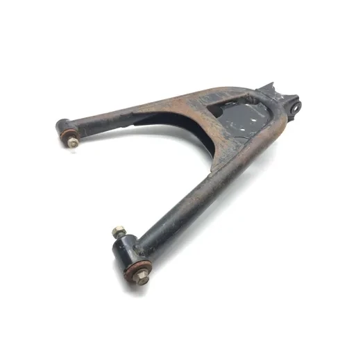 Rear Passenger Right Lower A-Arm 2017 Yamaha Wolverine YXE 700 4x4 FI EPS 2480A 5