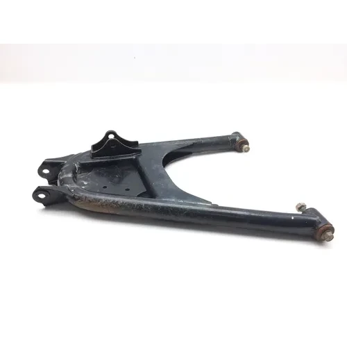Rear Passenger Right Lower A-Arm 2017 Yamaha Wolverine YXE 700 4x4 FI EPS 2480A 3