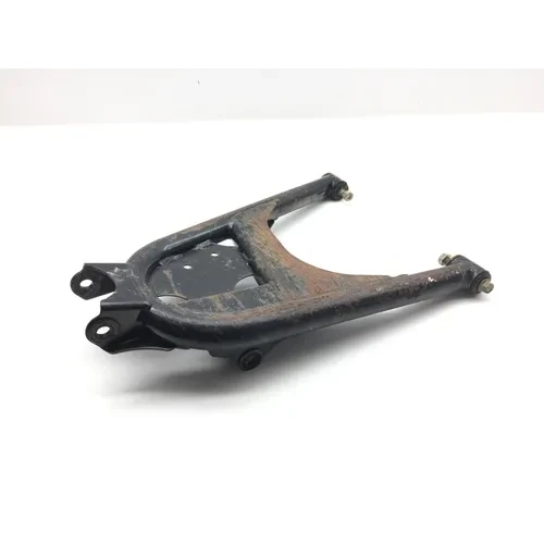 Rear Passenger Right Lower A-Arm 2017 Yamaha Wolverine YXE 700 4x4 FI EPS 2480A 4