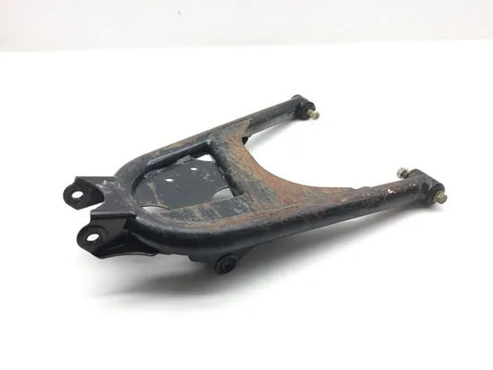 Rear Passenger Right Lower A-Arm 2017 Yamaha Wolverine YXE 700 4x4 FI EPS 2480A