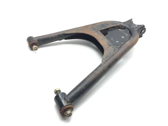 Rear Passenger Right Lower A-Arm 2017 Yamaha Wolverine YXE 700 4x4 FI EPS 2480A