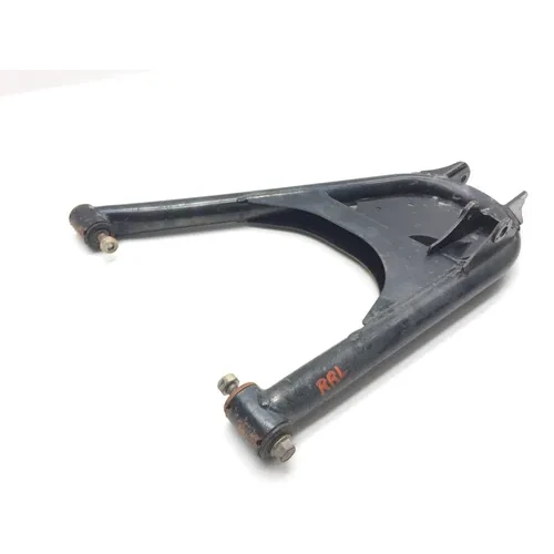 Rear Passenger Right Lower A-Arm 2017 Yamaha Wolverine YXE 700 4x4 FI EPS 2480A 2