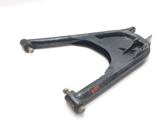 Rear Passenger Right Lower A-Arm 2017 Yamaha Wolverine YXE 700 4x4 FI EPS 2480A