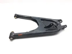 Rear Passenger Right Lower A-Arm 2017 Yamaha Wolverine YXE 700 4x4 FI EPS 2480A
