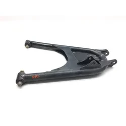 Rear Passenger Right Lower A-Arm 2017 Yamaha Wolverine YXE 700 4x4 FI EPS 2480A