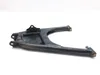 Rear Passenger Right Lower A-Arm 2017 Yamaha Wolverine YXE 700 4x4 FI EPS 2480A