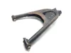 Rear Passenger Right Lower A-Arm 2017 Yamaha Wolverine YXE 700 4x4 FI EPS 2480A