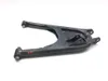 Rear Passenger Right Lower A-Arm 2017 Yamaha Wolverine YXE 700 4x4 FI EPS 2480A