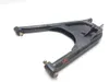 Rear Passenger Right Lower A-Arm 2017 Yamaha Wolverine YXE 700 4x4 FI EPS 2480A