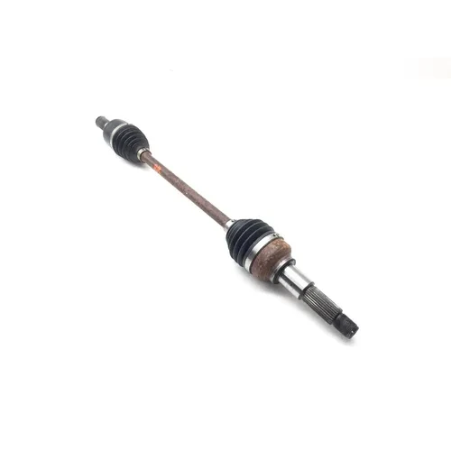 Front Drive Shaft 2017 Yamaha Wolverine YXE 700 4x4 FI EPS 2480A 3
