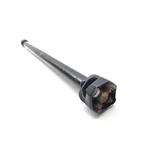 Front Drive Shaft 2017 Yamaha Wolverine YXE 700 4x4 FI EPS 2480A 8