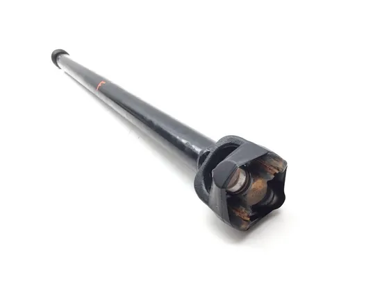 Front Drive Shaft 2017 Yamaha Wolverine YXE 700 4x4 FI EPS 2480A