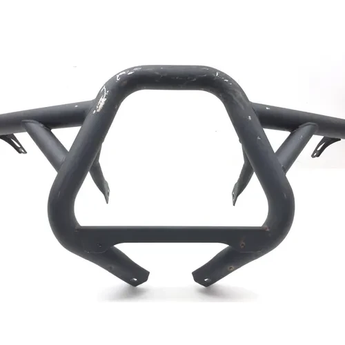 Front Bumper 2017 Yamaha Wolverine YXE 700 4x4 FI EPS 2480A 4
