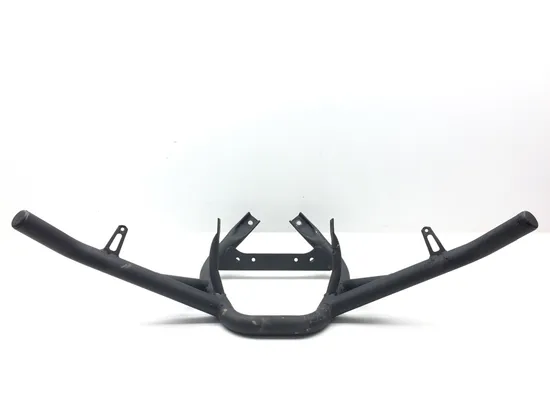 Front Bumper 2017 Yamaha Wolverine YXE 700 4x4 FI EPS 2480A
