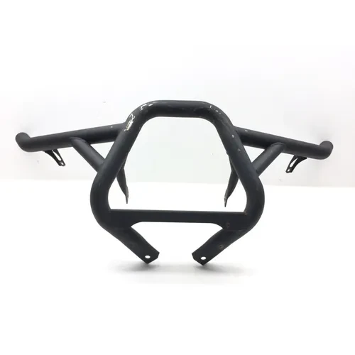 Front Bumper 2017 Yamaha Wolverine YXE 700 4x4 FI EPS 2480A