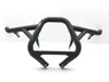 Front Bumper 2017 Yamaha Wolverine YXE 700 4x4 FI EPS 2480A
