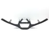 Front Bumper 2017 Yamaha Wolverine YXE 700 4x4 FI EPS 2480A
