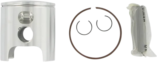 Wiseco Single Ring Piston 67.75mm