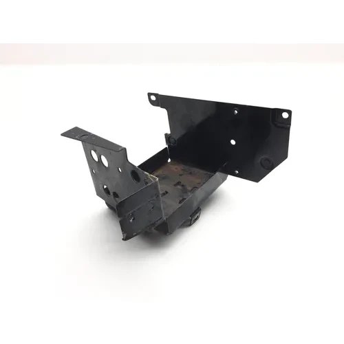 Battery Tray 2000 Harley-Davidson Electra Glide FLHT 2475 x