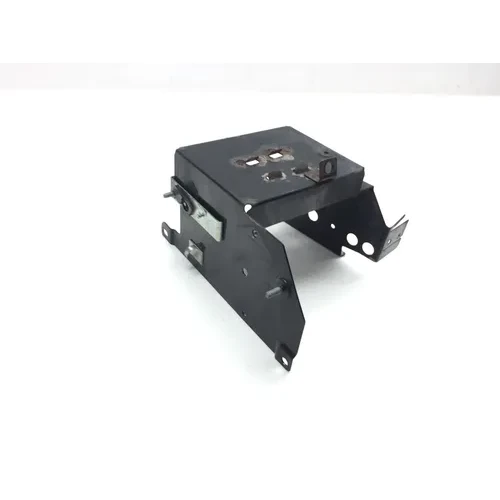 Battery Tray 2000 Harley-Davidson Electra Glide FLHT 2475 x 4