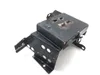 Battery Tray 2000 Harley-Davidson Electra Glide FLHT 2475 x