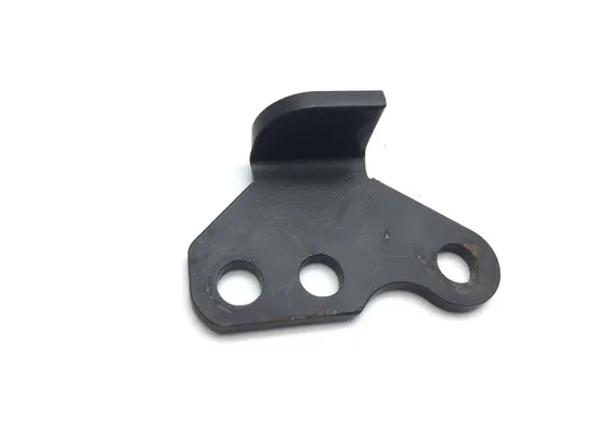 Lowering Kit 2000 Harley-Davidson Electra Glide FLHT 2475