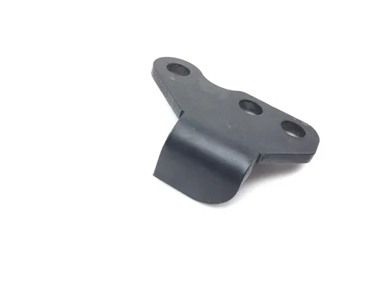 Lowering Kit 2000 Harley-Davidson Electra Glide FLHT 2475