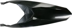 Acerbis Rear Fender Black