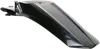 Acerbis Rear Fender Black