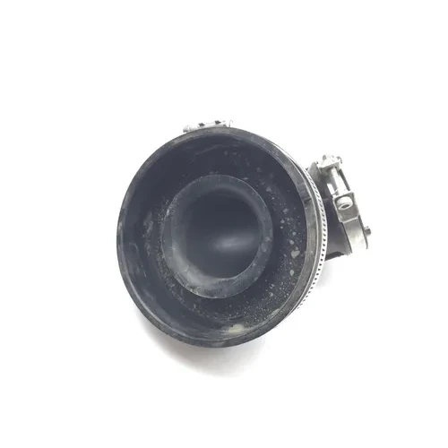 Air Box Airbox Breather Tube 2017 Yamaha Wolverine YXE 700 4x4 FI EPS 2480A 3
