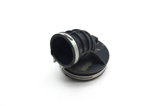 Air Box Airbox Breather Tube 2017 Yamaha Wolverine YXE 700 4x4 FI EPS 2480A