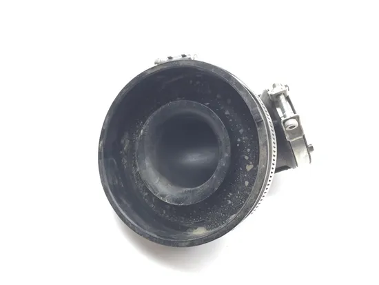 Air Box Airbox Breather Tube 2017 Yamaha Wolverine YXE 700 4x4 FI EPS 2480A