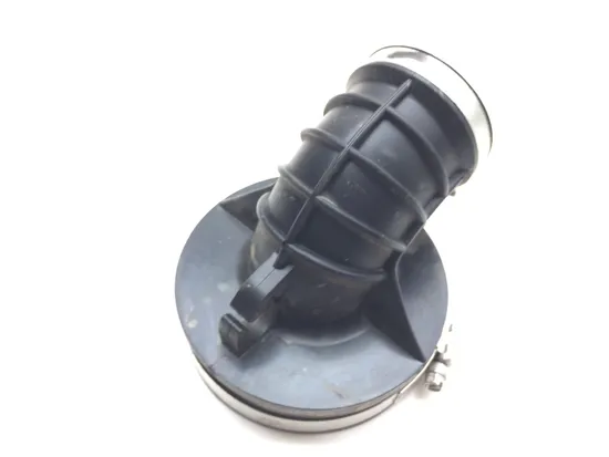 Air Box Airbox Breather Tube 2017 Yamaha Wolverine YXE 700 4x4 FI EPS 2480A