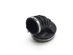 Air Box Airbox Breather Tube 2017 Yamaha Wolverine YXE 700 4x4 FI EPS 2480A