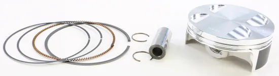 Vertex Forged Replica Piston Kit 95.45 11.9:1