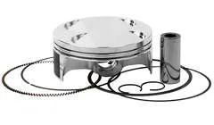 Vertex Forged Replica Piston Kit 95.45 11.9:1