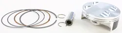 Vertex Forged Replica Piston Kit 95.45 11.9:1