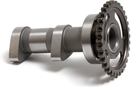 Hot Cams Racing Camshaft Stage 1 Intake Cam Suzuki RMZ450
