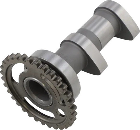 Hot Cams Racing Camshaft Stage 1 Intake Cam Suzuki RMZ450