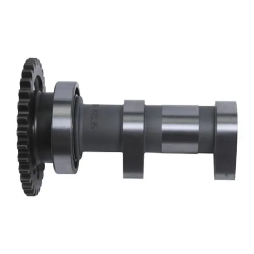 Hot Cams Racing Camshaft Stage 1 Intake Cam Suzuki RMZ450