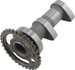 Hot Cams Racing Camshaft Stage 1 Intake Cam Suzuki RMZ450
