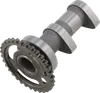 Hot Cams Racing Camshaft Stage 1 Intake Cam Suzuki RMZ450