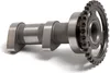 Hot Cams Racing Camshaft Stage 1 Intake Cam Suzuki RMZ450