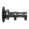 Hot Cams Racing Camshaft Stage 1 Intake Cam Suzuki RMZ450