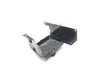 Battery Tray 2004 Harley-Davidson Road King Classic EFI FLHRCI 2474