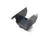 Battery Tray 2004 Harley-Davidson Road King Classic EFI FLHRCI 2474