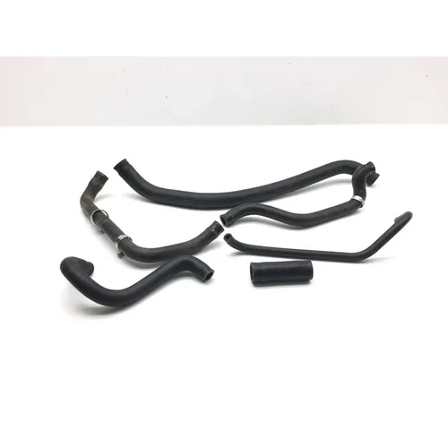 Engine Radiator Cooling Hoses 2017 Arctic Cat XC450 4X4 2479