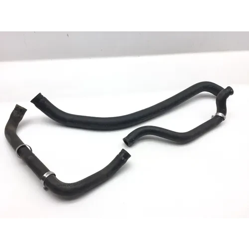 Engine Radiator Cooling Hoses 2017 Arctic Cat XC450 4X4 2479 2