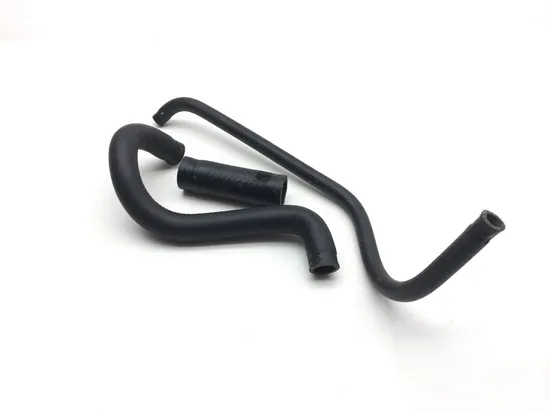 Engine Radiator Cooling Hoses 2017 Arctic Cat XC450 4X4 2479